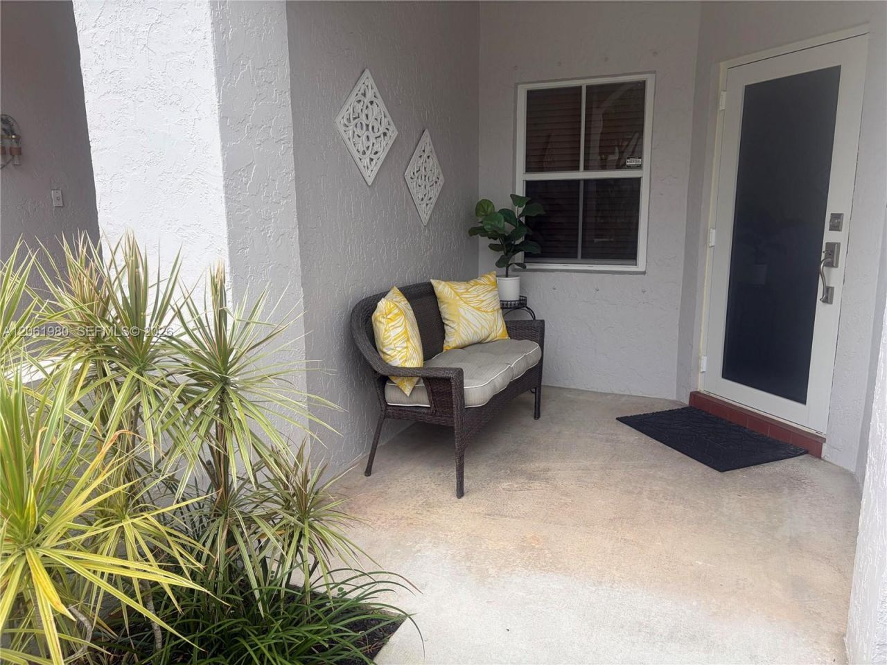 16836 SW 1st Pl , Pembroke Pines, FL 33027 Photo