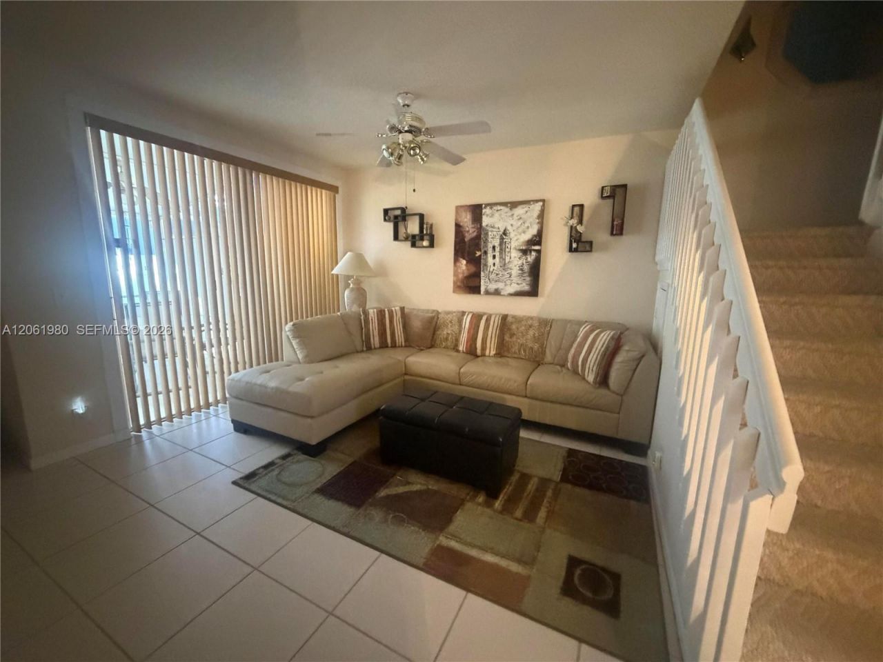 16836 SW 1st Pl , Pembroke Pines, FL 33027 Photo