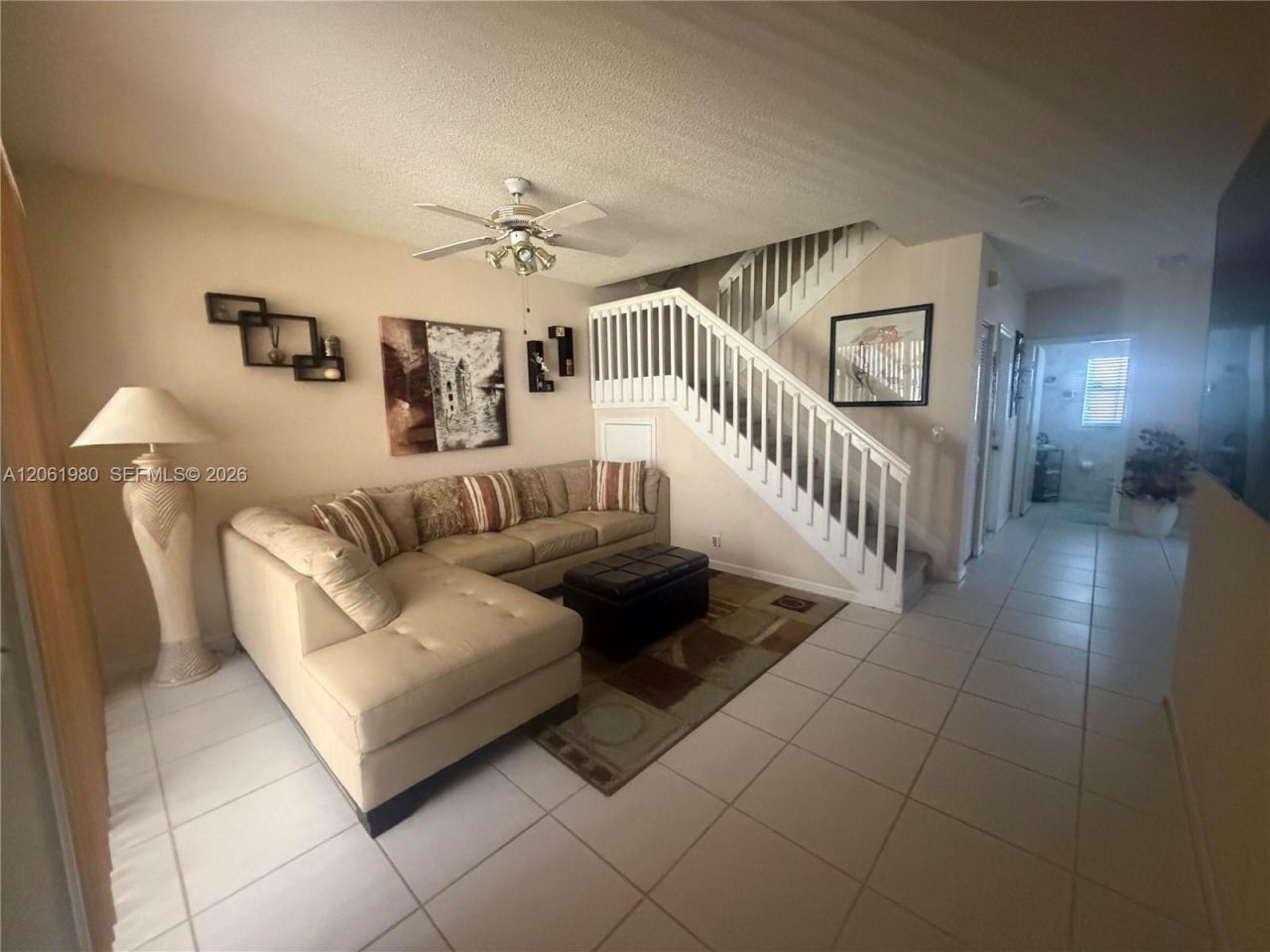 16836 SW 1st Pl , Pembroke Pines, FL 33027 Photo
