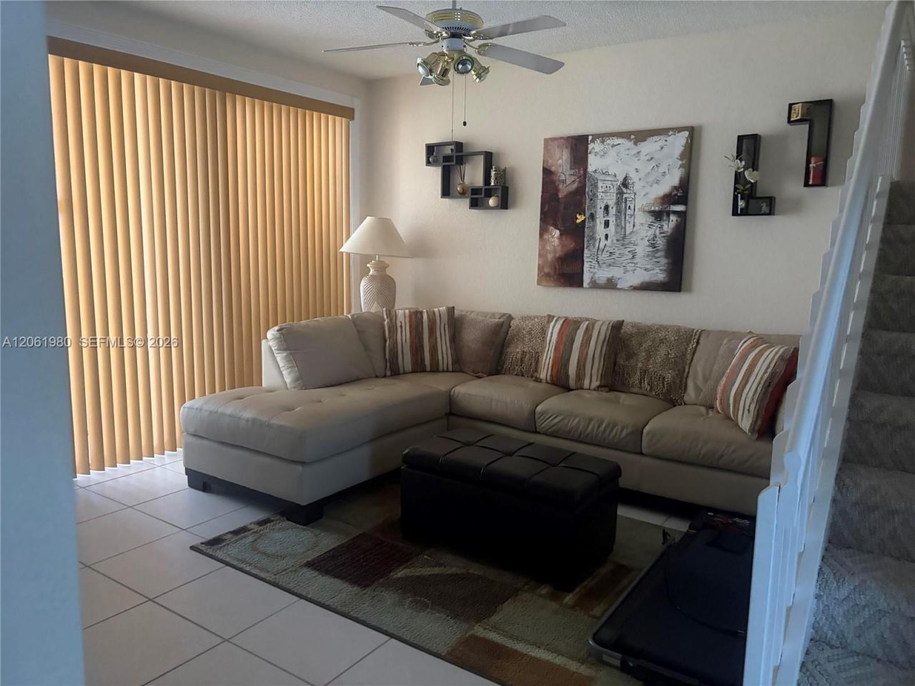 16836 SW 1st Pl , Pembroke Pines, FL 33027 Photo