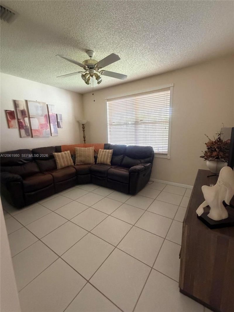 16836 SW 1st Pl , Pembroke Pines, FL 33027 Photo