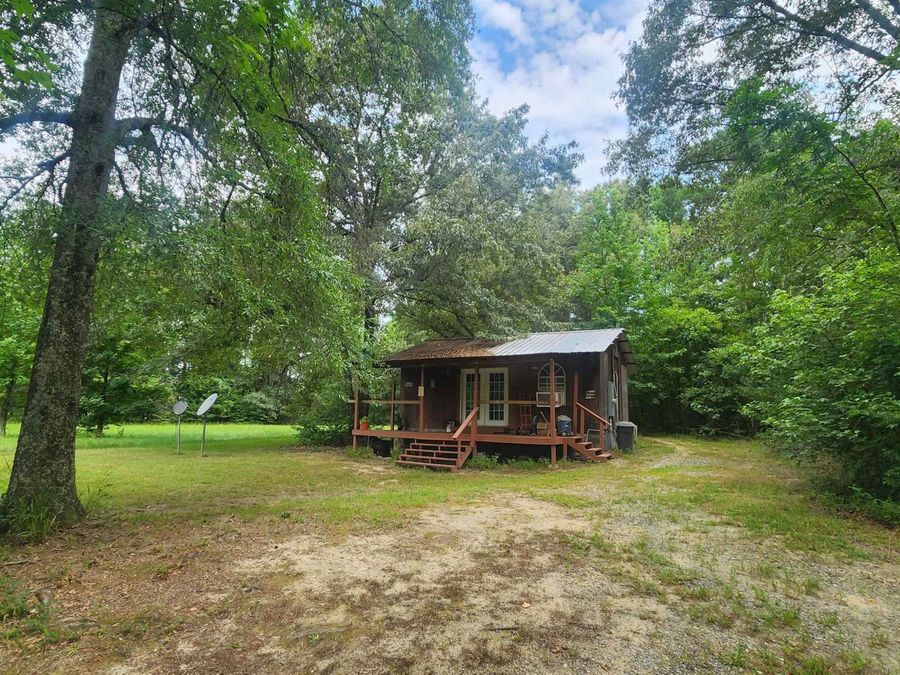 Property Image 34