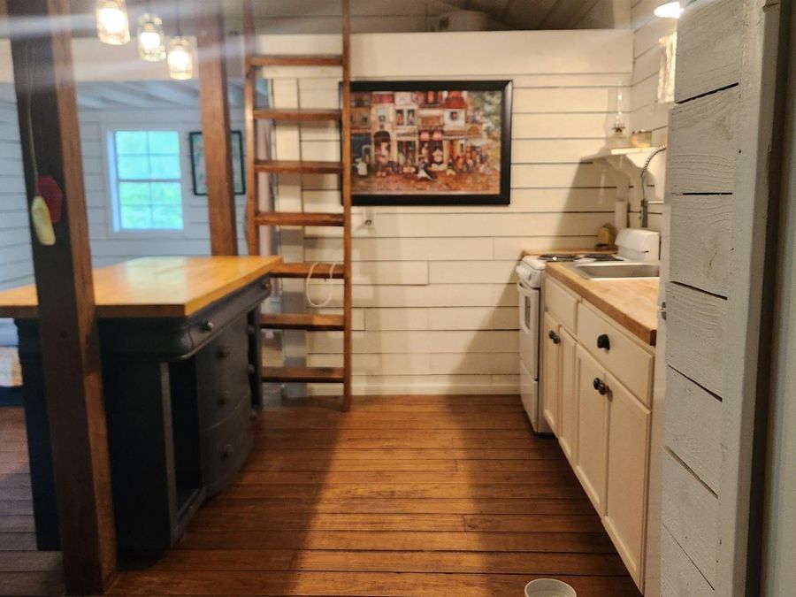 Property Image 40