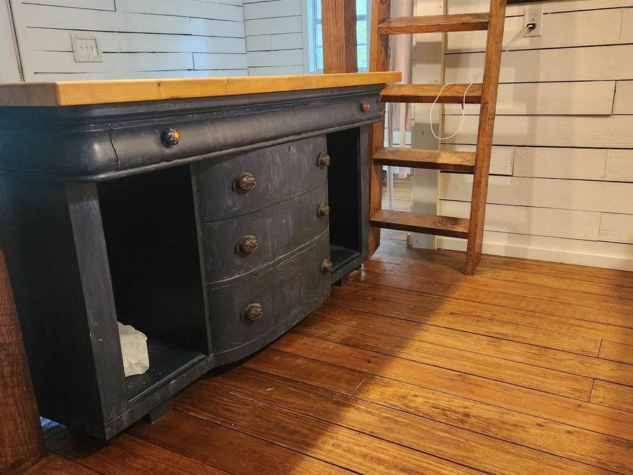 Property Image 41