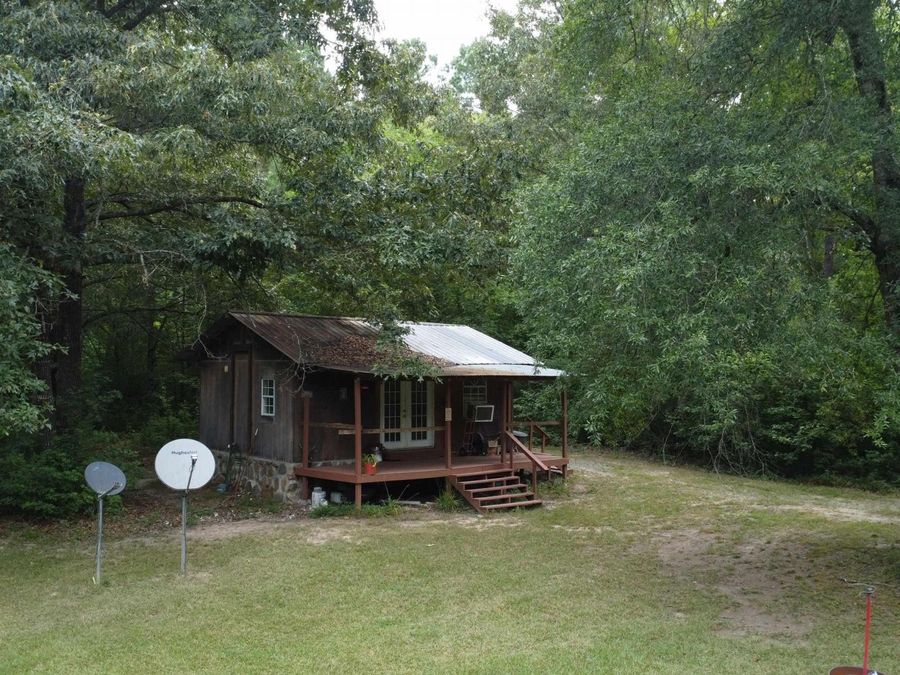 Property Image 45