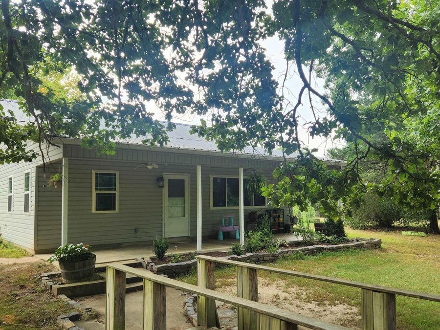 Property Image 48