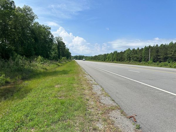 0000 Hwy 425, Hamburg, AR 71646