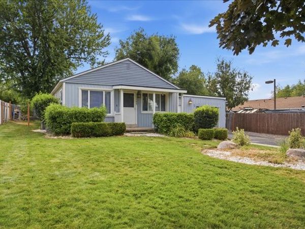 165 S 400 E, Kaysville, UT 84037