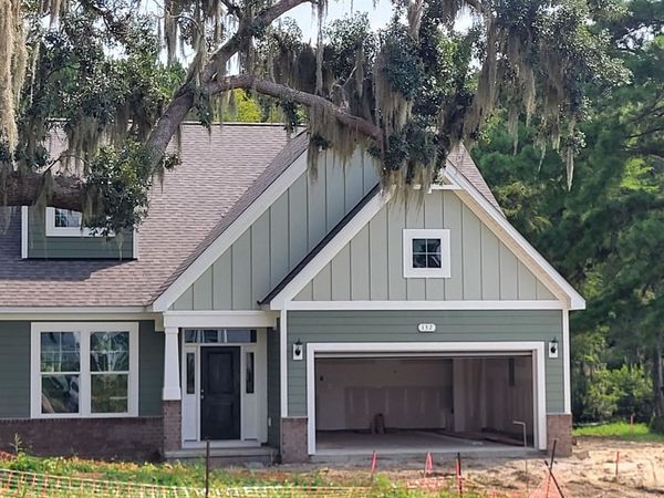 175 Board Landing Circle , Conway, SC 29526