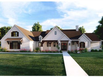 Lot 1-A Brace Dr. , Pawleys Island, SC 29585