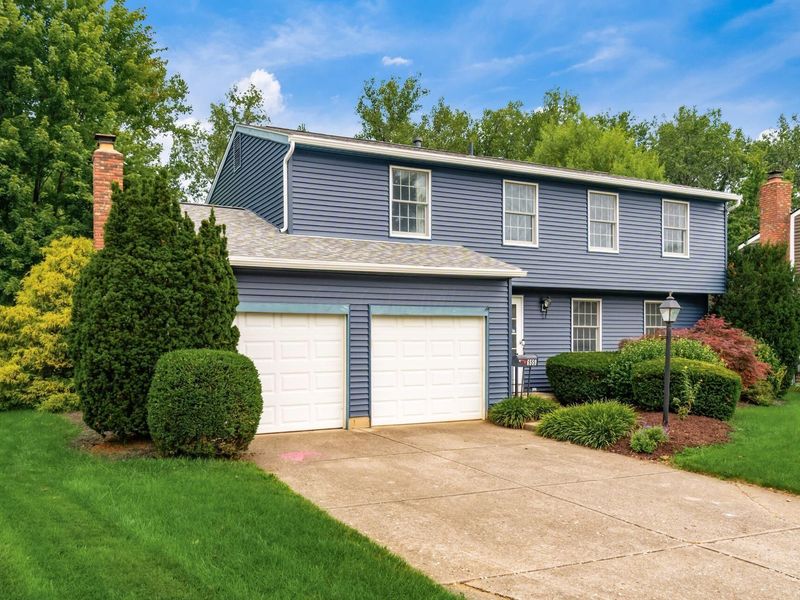 6559 Calgary Court, Columbus, OH 43229 Photo 1