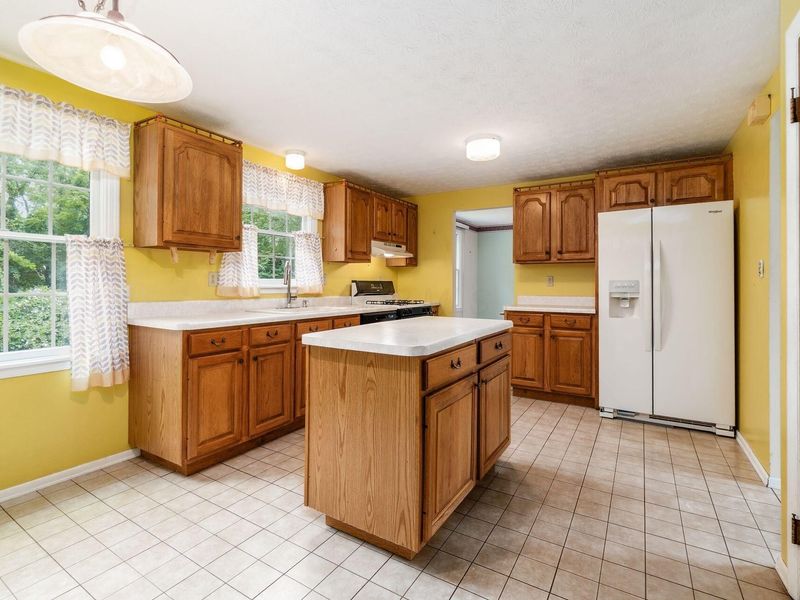 6559 Calgary Court, Columbus, OH 43229 Photo 10