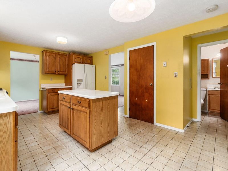 6559 Calgary Court, Columbus, OH 43229 Photo 11