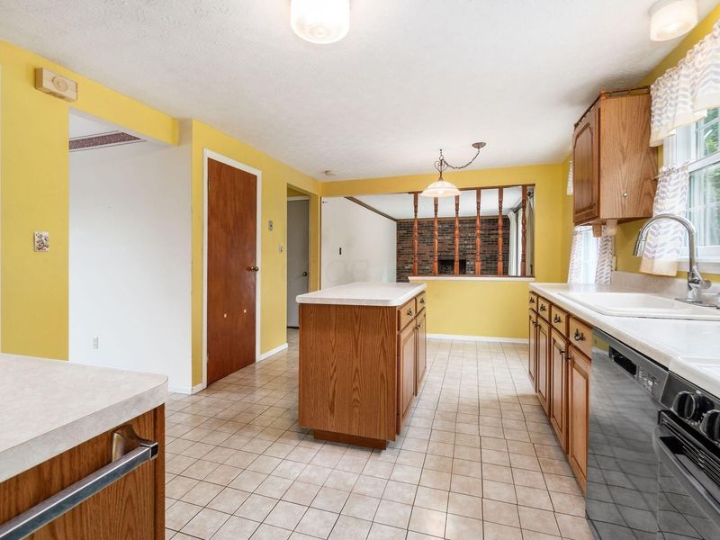6559 Calgary Court, Columbus, OH 43229 Photo 12