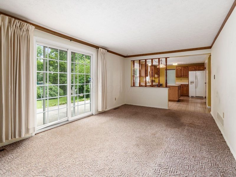 6559 Calgary Court, Columbus, OH 43229 Photo 13