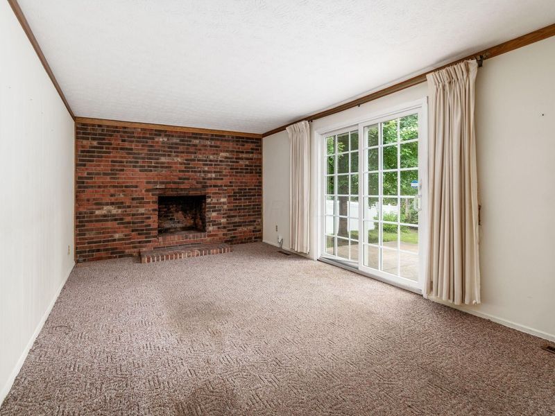 6559 Calgary Court, Columbus, OH 43229 Photo 14
