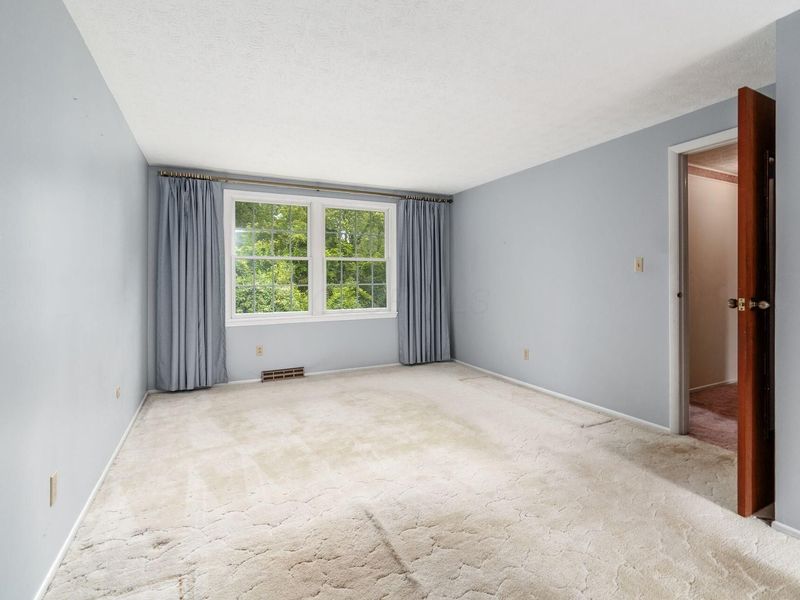 6559 Calgary Court, Columbus, OH 43229 Photo 15