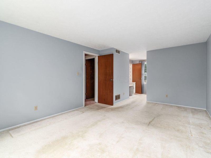 6559 Calgary Court, Columbus, OH 43229 Photo 16