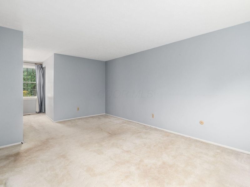 6559 Calgary Court, Columbus, OH 43229 Photo 17