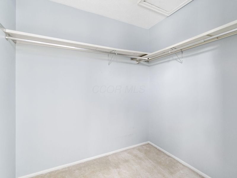 6559 Calgary Court, Columbus, OH 43229 Photo 18