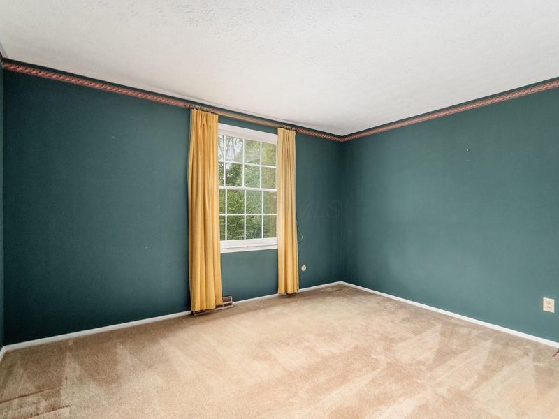 6559 Calgary Court, Columbus, OH 43229 Photo 21