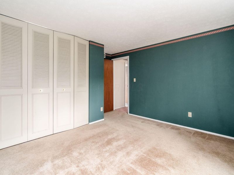 6559 Calgary Court, Columbus, OH 43229 Photo 22