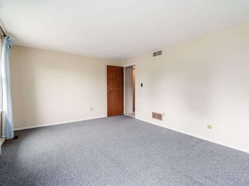 6559 Calgary Court, Columbus, OH 43229 Photo 23