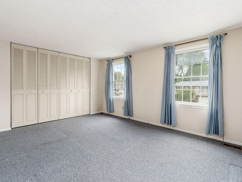 6559 Calgary Court, Columbus, OH 43229 Photo 24