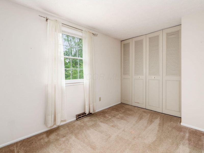 6559 Calgary Court, Columbus, OH 43229 Photo 25