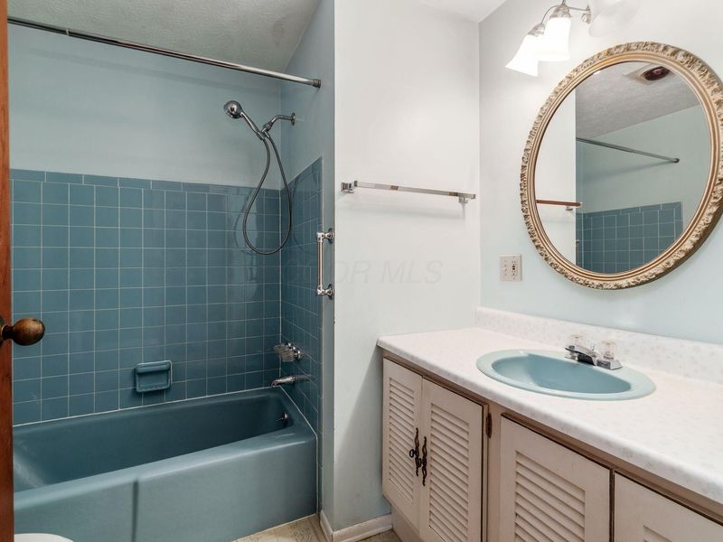 6559 Calgary Court, Columbus, OH 43229 Photo 26