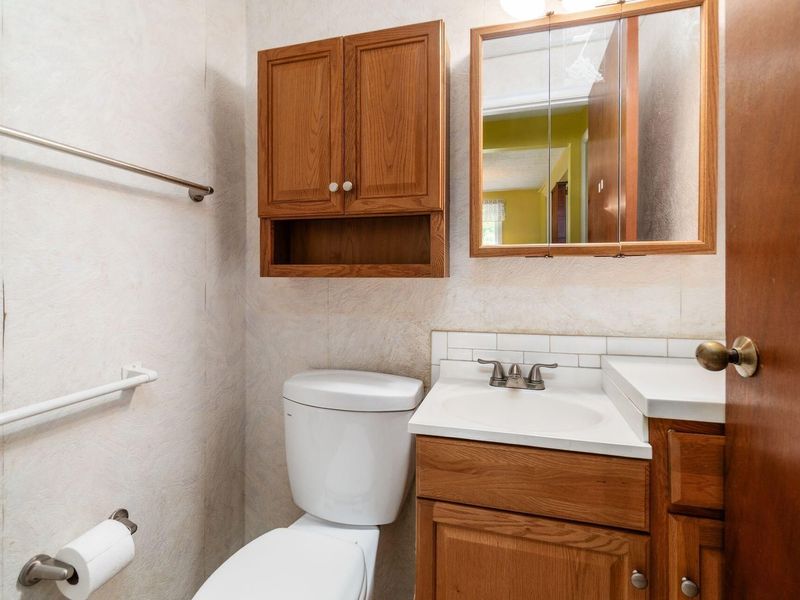 6559 Calgary Court, Columbus, OH 43229 Photo 27