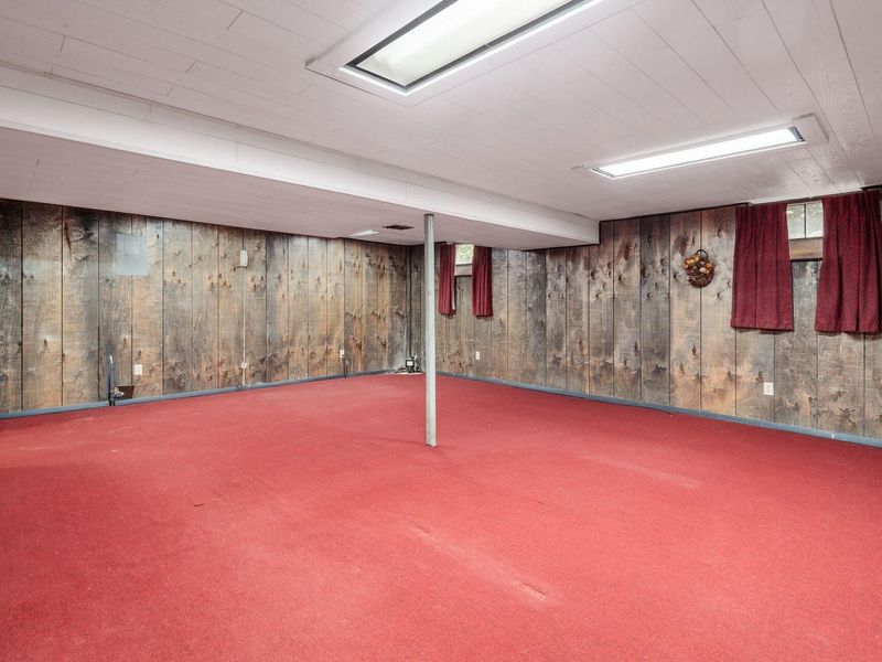 6559 Calgary Court, Columbus, OH 43229 Photo 28