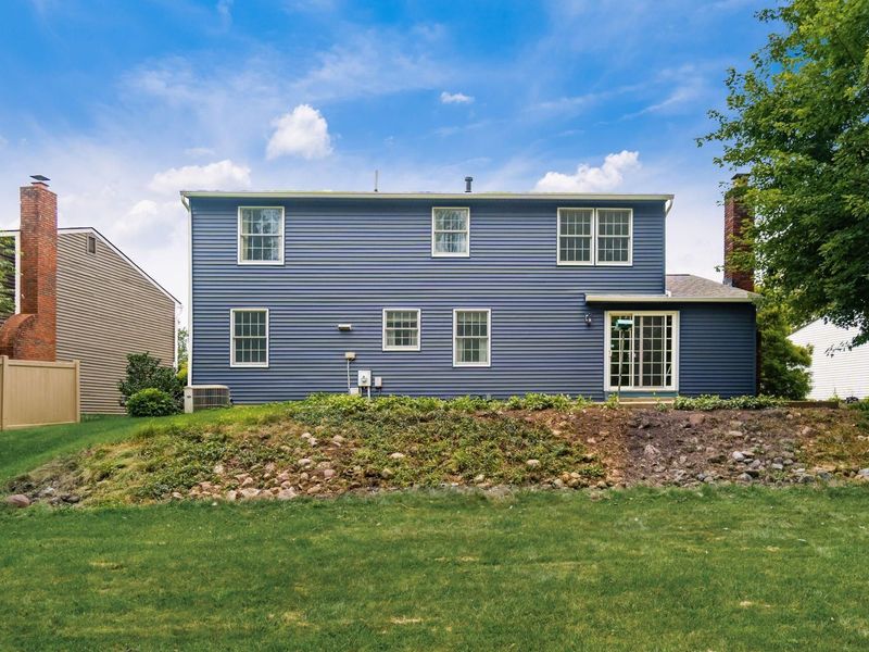 6559 Calgary Court, Columbus, OH 43229 Photo 30