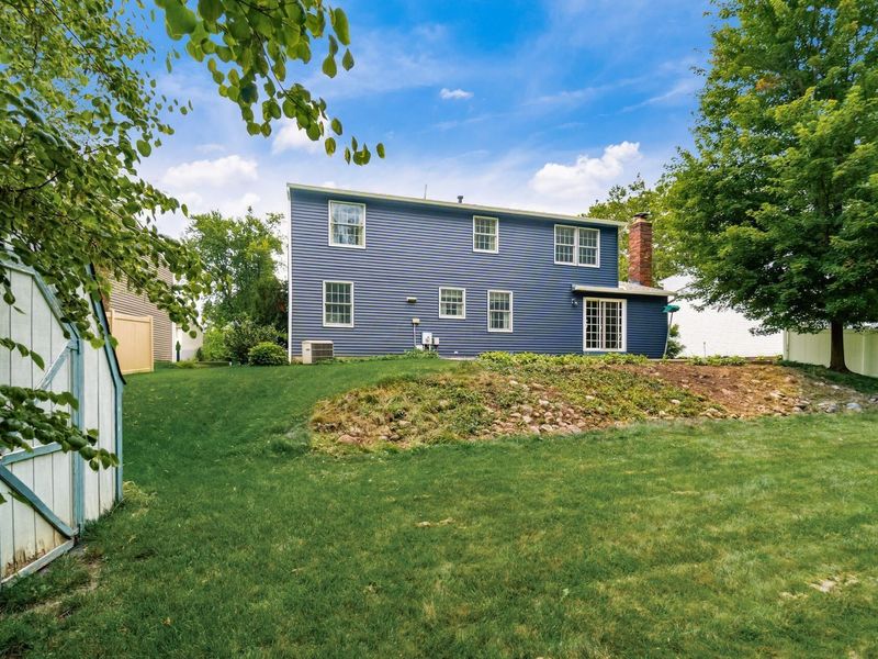 6559 Calgary Court, Columbus, OH 43229 Photo 31