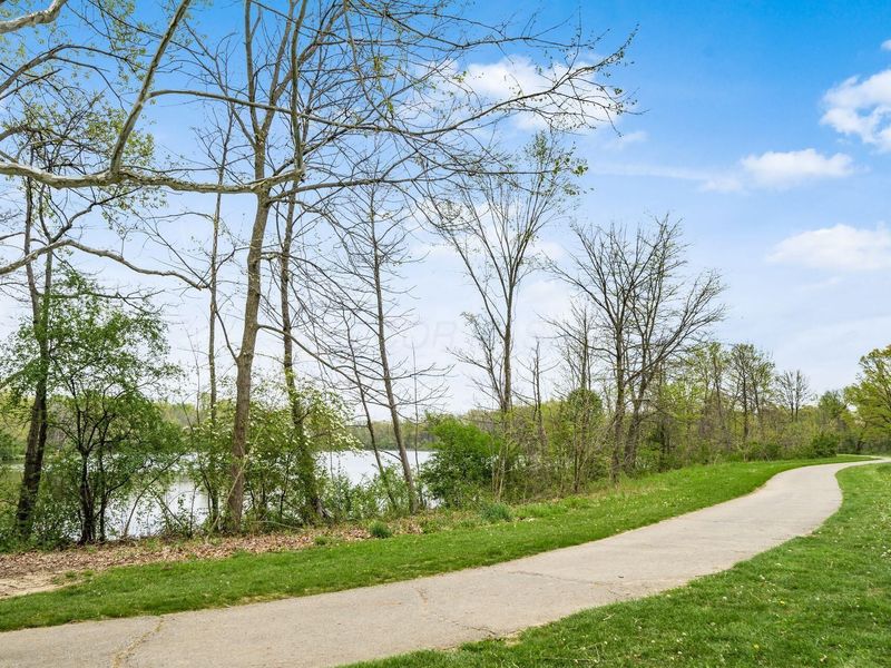 6559 Calgary Court, Columbus, OH 43229 Photo 34