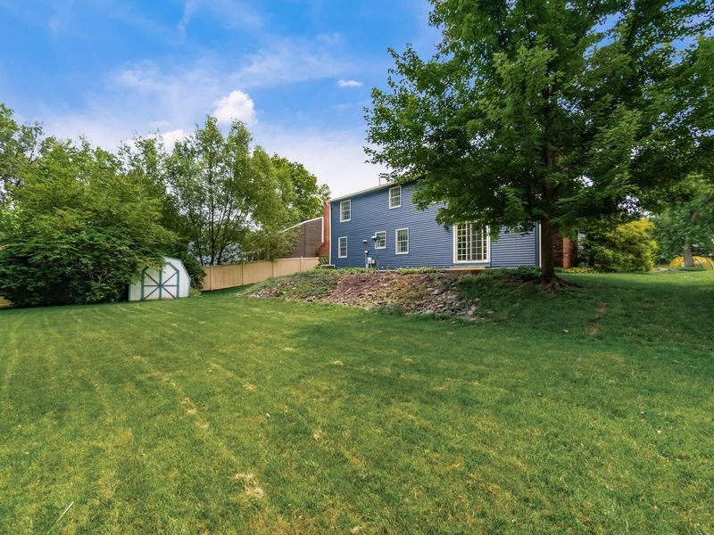 6559 Calgary Court, Columbus, OH 43229 Photo 4