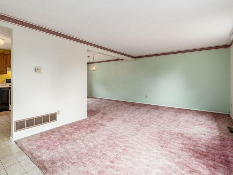 6559 Calgary Court, Columbus, OH 43229 Photo 6