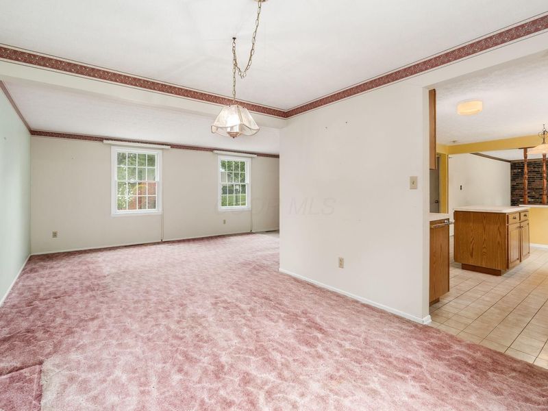 6559 Calgary Court, Columbus, OH 43229 Photo 8