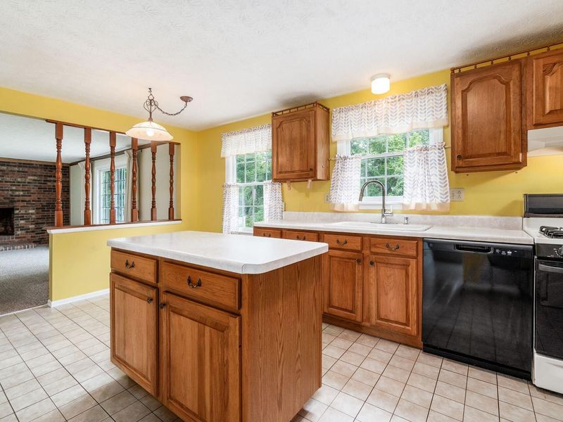 6559 Calgary Court, Columbus, OH 43229 Photo 9