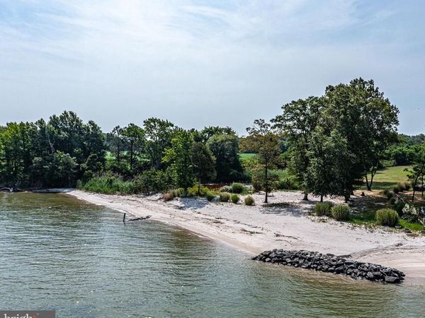 00 PINE POINT DR, HEATHSVILLE, VA 22473