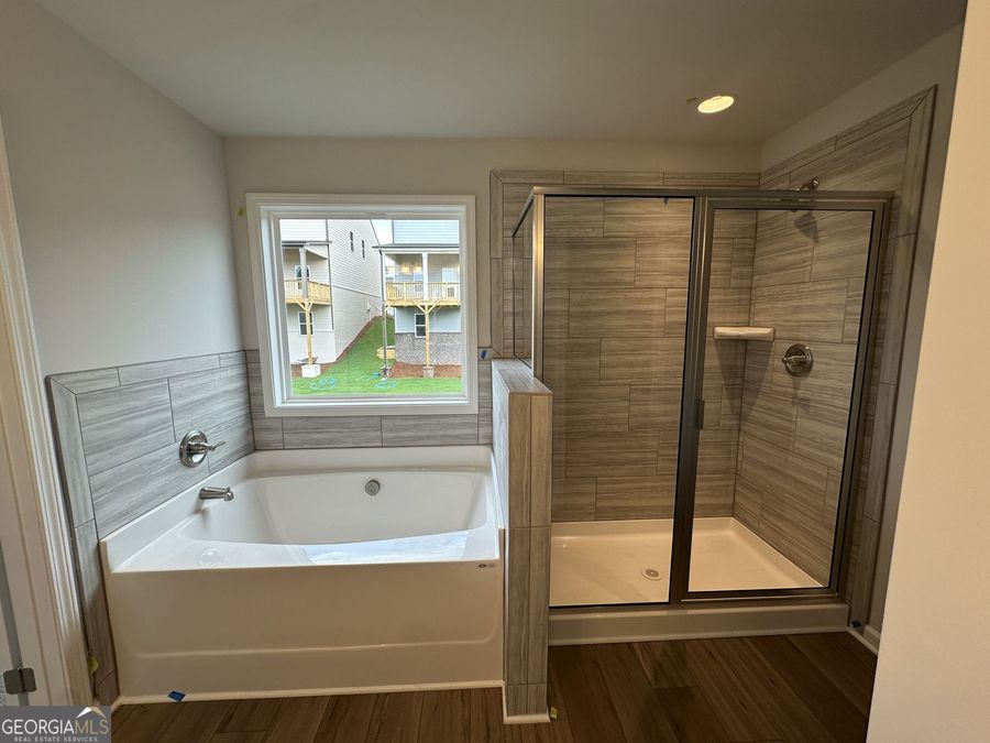 Property Image 64