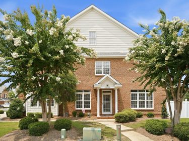 4034 Townes Court N, Wilson, NC 27896