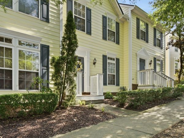 7726 Porter House Dr, Nashville, TN 37211