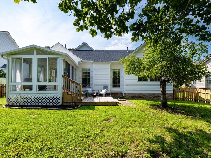 Property Image 63