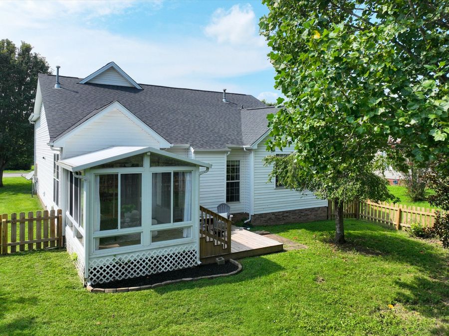 Property Image 64