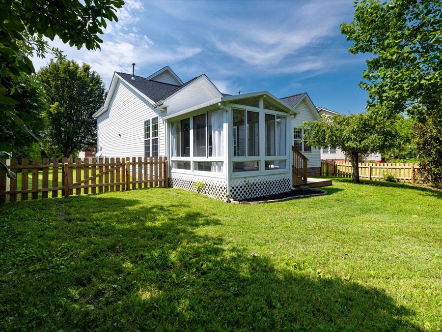 Property Image 65