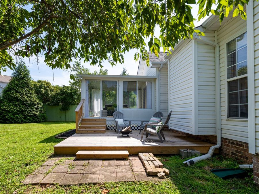 Property Image 67
