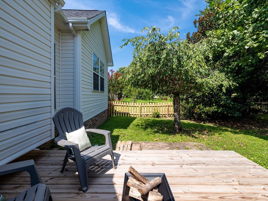 Property Image 68