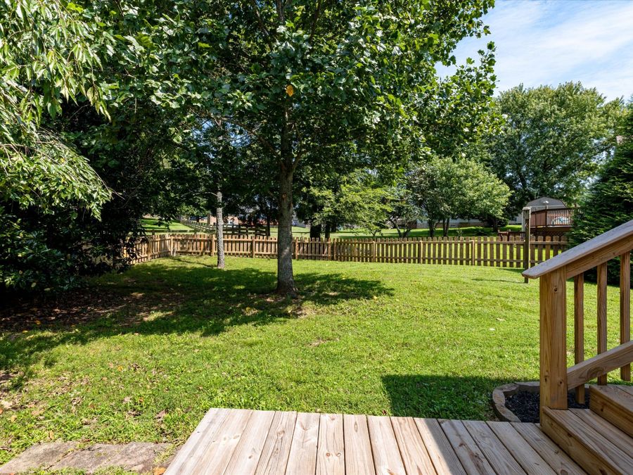 Property Image 69
