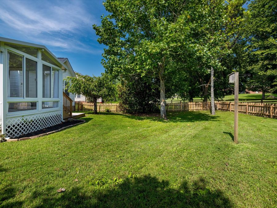 Property Image 70